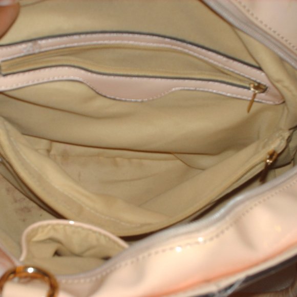 Bundle of 3 Tree Of Life purses clutches - Picture 7 of 14